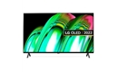 טלוויזיה LG OLED65A26LA 4K ‏65 ‏אינטש